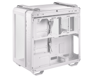 ASUS TUF Gaming GT502 White - 1115306 - zdjęcie 4
